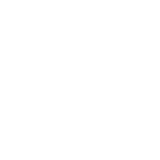 icône service