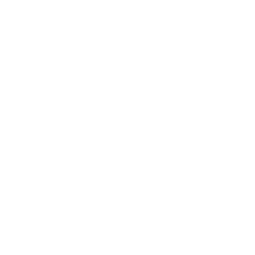 icône qualité